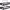 https://res.cloudinary.com/billionhands/image/upload/v1780087034/items/awhsqsk9ehmafesddmtr.webp-3cover