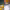 https://res.cloudinary.com/billionhands/image/upload/v1780087607/items/biwk8gghnl1fpmta8mae.png-0cover