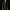 https://res.cloudinary.com/billionhands/image/upload/v1780087855/items/wnp7101zdgom0rbtsrsi.webp-2cover