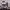 https://res.cloudinary.com/billionhands/image/upload/v1780088100/items/eas4qosamxpvmarnkgog.webp-2cover