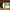 https://res.cloudinary.com/billionhands/image/upload/v1780088529/items/hemvn9my1cgzjecyqlwn.jpg-2cover