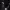 https://res.cloudinary.com/billionhands/image/upload/v1780088532/items/rtd1q92ypucjlzeaneh8.jpg-2cover