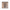 https://res.cloudinary.com/billionhands/image/upload/v1780088536/items/hcn5dbhf1ccaz3gf2vfh.webp-0cover