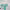 https://res.cloudinary.com/billionhands/image/upload/v1780088539/items/jnfvhufx3y99nf9x21f3.webp-1cover