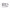 https://res.cloudinary.com/billionhands/image/upload/v1780088540/items/gqs8rct3terowszczddb.webp-3cover