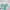 https://res.cloudinary.com/billionhands/image/upload/v1780088543/items/ewbqnqbbyqchgt8ftymb.jpg-3cover