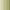 Khaki Palette cover