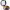 https://res.cloudinary.com/billionhands/image/upload/v1780089256/items/jgxze3nseeb2momgkwrp.webp-1cover