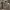 https://res.cloudinary.com/billionhands/image/upload/v1780089269/items/og4vvftkkn3fhmjbflxk.jpg-2cover