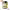 https://res.cloudinary.com/billionhands/image/upload/v1780089270/items/f8qkfnxataslana8gxu3.jpg-3cover