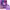 https://res.cloudinary.com/billionhands/image/upload/v1780089372/items/gajfxmyldboloqlhx8q5.jpg-1cover