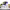 https://res.cloudinary.com/billionhands/image/upload/v1780089374/items/oekfrmgg9k8mmuds2jav.webp-2cover