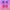 https://res.cloudinary.com/billionhands/image/upload/v1780089376/items/yuxv8fwcjxonjqfrln44.jpg-3cover