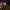 https://res.cloudinary.com/billionhands/image/upload/v1780089494/items/kax52aojmp8rixnqdphr.avif-2cover