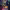 https://res.cloudinary.com/billionhands/image/upload/v1780089494/items/sgrdgukucvsywxmtxwiv.webp-1cover