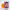 https://res.cloudinary.com/billionhands/image/upload/v1780089704/items/sd4oukqwzdo1susudzsx.jpg-0cover
