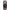 https://res.cloudinary.com/billionhands/image/upload/v1780089705/items/lu9y1az8rxcwn4hjwpbe.webp-0cover