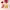 https://res.cloudinary.com/billionhands/image/upload/v1780089873/items/ke4nfxtxzpfmo7b7sdbp.webp-1cover