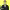 https://res.cloudinary.com/billionhands/image/upload/v1780089875/items/tjmwwoamblxit05eed9l.jpg-0cover