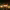https://res.cloudinary.com/billionhands/image/upload/v1780089989/items/ea52yyskik6rfwbrnub2.jpg-2cover