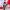 https://res.cloudinary.com/billionhands/image/upload/v1780090289/items/vlvnqcmdwt5aubdckl6h.webp-2cover