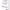 https://res.cloudinary.com/billionhands/image/upload/v1780090297/items/wnb5wzciiqj8fbw99imp.jpg-3cover