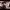 https://res.cloudinary.com/billionhands/image/upload/v1780090299/items/hpsqsrv88ztl2agkahjy.jpg-0cover