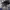 https://res.cloudinary.com/billionhands/image/upload/v1780090299/items/xqsjhvqe64pelhkilmre.jpg-2cover