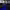 https://res.cloudinary.com/billionhands/image/upload/v1780090300/items/uus3asg4u5thrbjue4fj.jpg-1cover