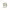https://res.cloudinary.com/billionhands/image/upload/v1780090602/items/j90jtseipvtwugumvjy8.jpg-0cover