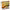 https://res.cloudinary.com/billionhands/image/upload/v1780090604/items/ommppb4ks4unprah0ahv.webp-1cover