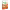 https://res.cloudinary.com/billionhands/image/upload/v1780090605/items/y15r26iayiyp45ttpg5c.png-1cover