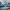 https://res.cloudinary.com/billionhands/image/upload/v1780090607/items/uvip8euufrlzgougxj1d.jpg-1cover