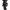 https://res.cloudinary.com/billionhands/image/upload/v1780090827/items/hpawojeibg6cemjarqgq.webp-0cover