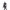 https://res.cloudinary.com/billionhands/image/upload/v1780090829/items/bss7oj3ua3qbmytr3306.webp-2cover