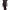 https://res.cloudinary.com/billionhands/image/upload/v1780090829/items/fpysktopaojintmola6r.webp-2cover