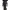 https://res.cloudinary.com/billionhands/image/upload/v1780090829/items/haf3lflt7lr5ysdzsds5.webp-3cover