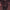 https://res.cloudinary.com/billionhands/image/upload/v1780090829/items/qoosckg18ce9uaasobtx.jpg-1cover