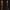 https://res.cloudinary.com/billionhands/image/upload/v1780090832/items/m03zxu7g9qcuadzfmjki.jpg-3cover