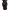 Set Ebony Death Shroud cover