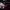 https://res.cloudinary.com/billionhands/image/upload/v1780091159/items/tkyul3uuwyr3qj27rwwy.jpg-1cover