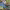 https://res.cloudinary.com/billionhands/image/upload/v1780091160/items/algdicyhp04b17cr7u8j.webp-2cover