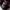 https://res.cloudinary.com/billionhands/image/upload/v1780091160/items/lfnws5av9wahmxxzhl38.webp-1cover