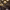 https://res.cloudinary.com/billionhands/image/upload/v1780091168/items/lcbux9j5s8zsxksocimx.jpg-0cover