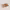 https://res.cloudinary.com/billionhands/image/upload/v1780091170/items/trqts2mbunbycoi9ivov.jpg-3cover
