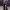 https://res.cloudinary.com/billionhands/image/upload/v1780091174/items/ct9xcx414f7ajdnhw21t.avif-3cover