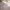 https://res.cloudinary.com/billionhands/image/upload/v1780091250/items/kingiiysz3l1edljoymt.webp-0cover