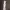https://res.cloudinary.com/billionhands/image/upload/v1780091252/items/ru6ut0xrjezcqa0d1vvb.webp-3cover