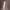https://res.cloudinary.com/billionhands/image/upload/v1780091254/items/bzwjmqdk9nkc8hrdmtix.jpg-3cover