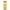 https://res.cloudinary.com/billionhands/image/upload/v1780091622/items/nj29xpf2wbo50pnim49i.png-0cover